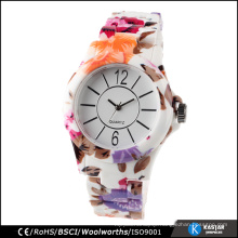 cheap watch for present, wholesale women watch